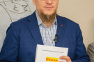 Сурәт - 4 