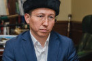 Сурәт - 6 