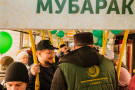 Сурәт - 8 