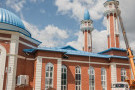 Сурәт - 9 