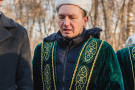 Сурәт - 1 