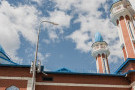 Сурәт - 11 