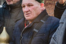 Сурәт - 2 