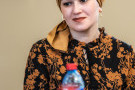 Изображение - 46 