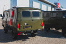 Изображение - 1 
