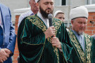 Сурәт - 14 