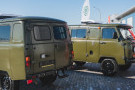 Изображение - 2 