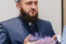Сурәт - 3 