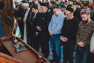 Сурәт - 1 