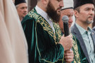 Сурәт - 12 