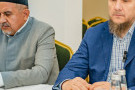 Сурәт - 9 
