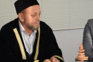 Сурәт - 3 