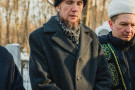 Сурәт - 10 