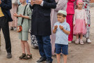 Сурәт - 21 