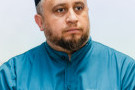 Сурәт - 8 