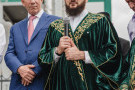 Сурәт - 13 