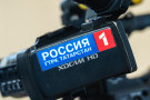 Изображение - 51 