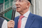 Сурәт - 15 