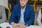 Сурәт - 17 
