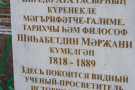 Сурәт - 20 