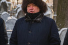 Сурәт - 21 