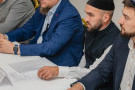 Сурәт - 22 