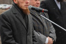 Сурәт - 2 