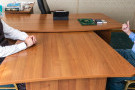 Изображение - 20 