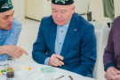 Сурәт - 15 