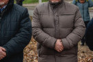 Сурәт - 5 