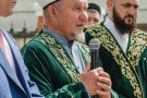 Сурәт - 18 