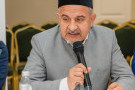 Сурәт - 25 