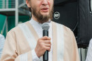 Сурәт - 20 