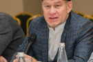 Сурәт - 28 