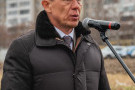Сурәт - 6 