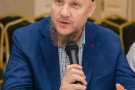Сурәт - 29 