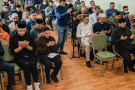 Изображение - 3 