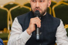 Сурәт - 31 