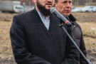Сурәт - 8 