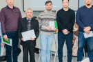 Сурәт - 26 
