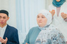 Сурәт - 34 