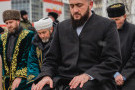 Сурәт - 12 