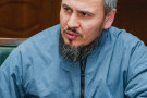Сурәт - 4 
