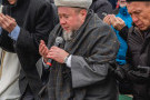 Сурәт - 13 