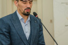 Сурәт - 11 