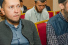Сурәт - 13 