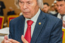 Сурәт - 19 