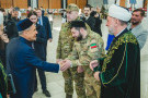 Изображение - 17 
