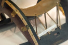 Сурәт - 5 