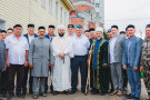 Изображение - 1 